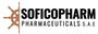 Jobs and Careers at Soficopharm Egypt
