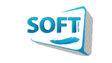 Jobs and Careers at Soft Egypt in Egypt | join today!