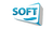 Jobs and Careers at Soft Egypt in Egypt | join today!