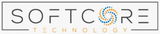 Jobs and Careers at SoftCore Technology in Egypt | join today!