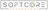 Jobs and Careers at SoftCore Technology in Egypt | join today!