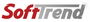 Jobs and Careers at SoftTrend Egypt