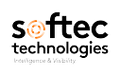 Softec Technologies logo