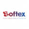 Softex logo