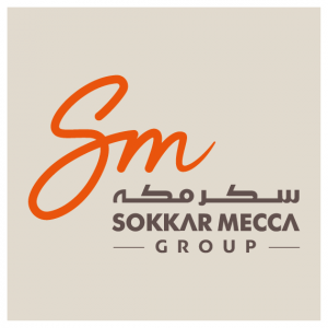 Sokkar for Industrial Sewing Machines