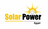 Jobs and Careers at Solar Power Egypt in Egypt | join today!