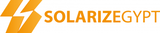 Jobs and Careers at Solariz Egypt in Egypt | join today!