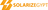 Jobs and Careers at Solariz Egypt in Egypt | join today!