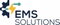 EMS Solutions