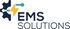 EMS Solutions logo