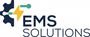 Jobs and Careers at EMS Solutions Egypt