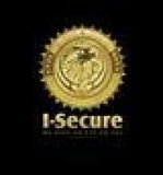 Jobs and Careers at Sonic Group in Egypt | join today!