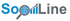 Soomline co  logo