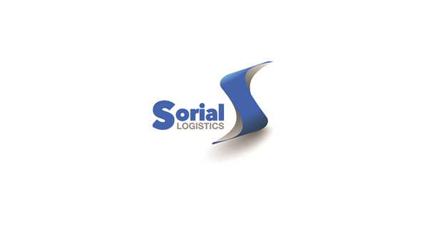 Sorial Jobs and Careers at Sorial Logistics in Egypt | join today!