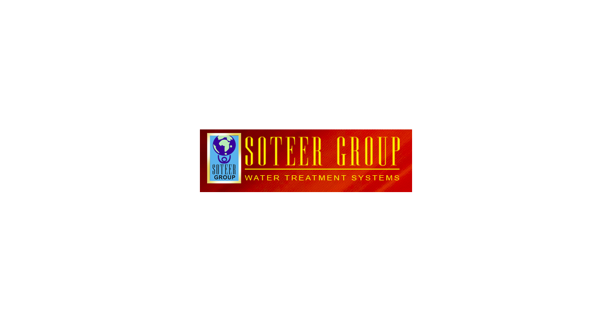 Jobs And Careers At Soteer Group Egypt WUZZUF