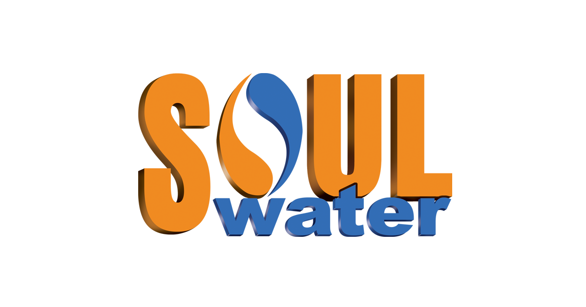 Jobs and Careers at Soul Water Filter in Egypt Join Us Today!