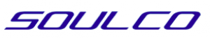 Soulco