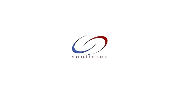 Service Engineer – Electrical (Commissioning & Startup) job at ...