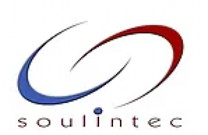 Soulintec
