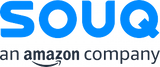 Jobs and Careers at Souq.com in Egypt | join today!