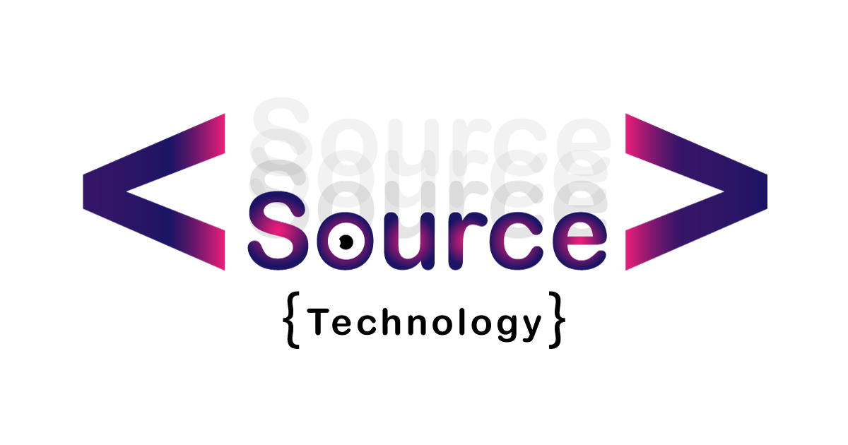 Jobs and Careers at Source Technology in Egypt | join today!