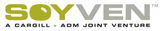 Jobs and Careers at Soyven - A Cargill ADM Joint Venture in Egypt | join today!
