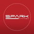 Spark Systems logo
