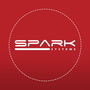 Jobs and Careers at Spark Systems Egypt