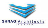 Company Logo Jobs and Careers at Spazio Architects in Egypt | join today!