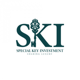 Jobs and Careers at Special Key Investment in Egypt | join today!