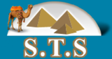 Jobs and Careers at Special Travel Service in Egypt | join today!