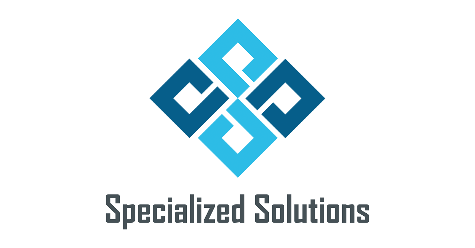 Jobs and Careers at Specialized Solutions, Egypt WUZZUF