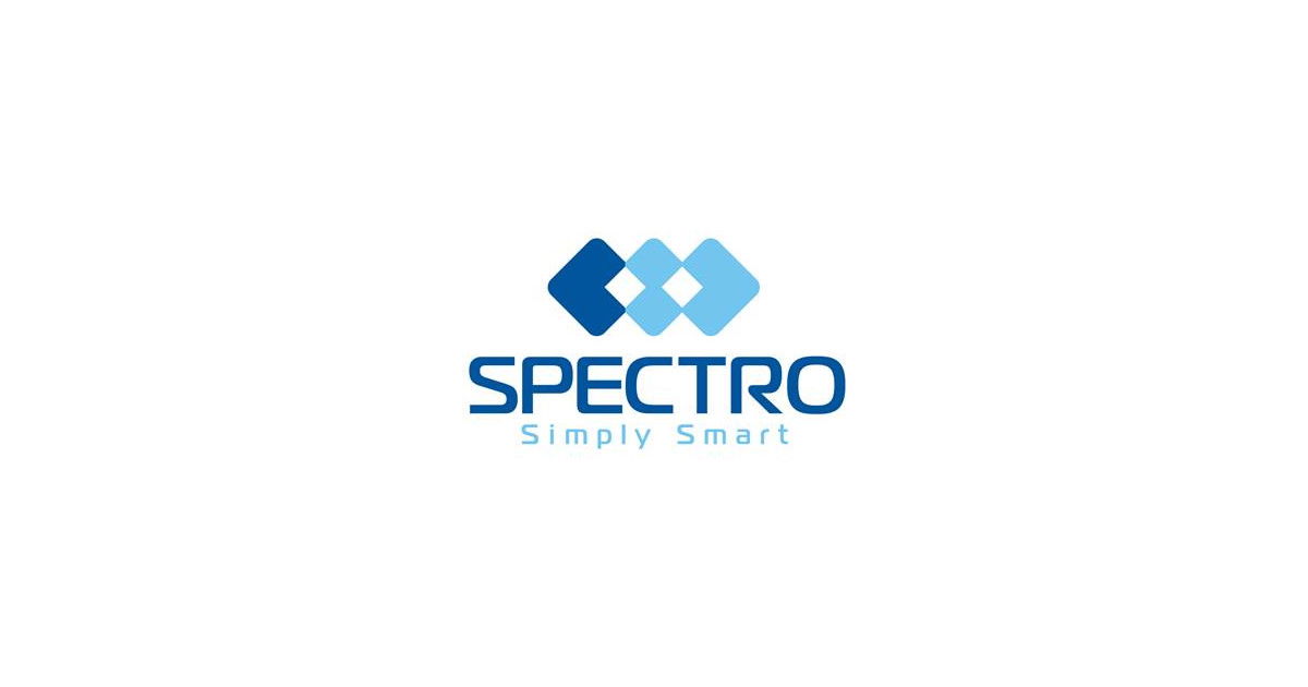 Jobs and Careers at Spectro, Egypt WUZZUF
