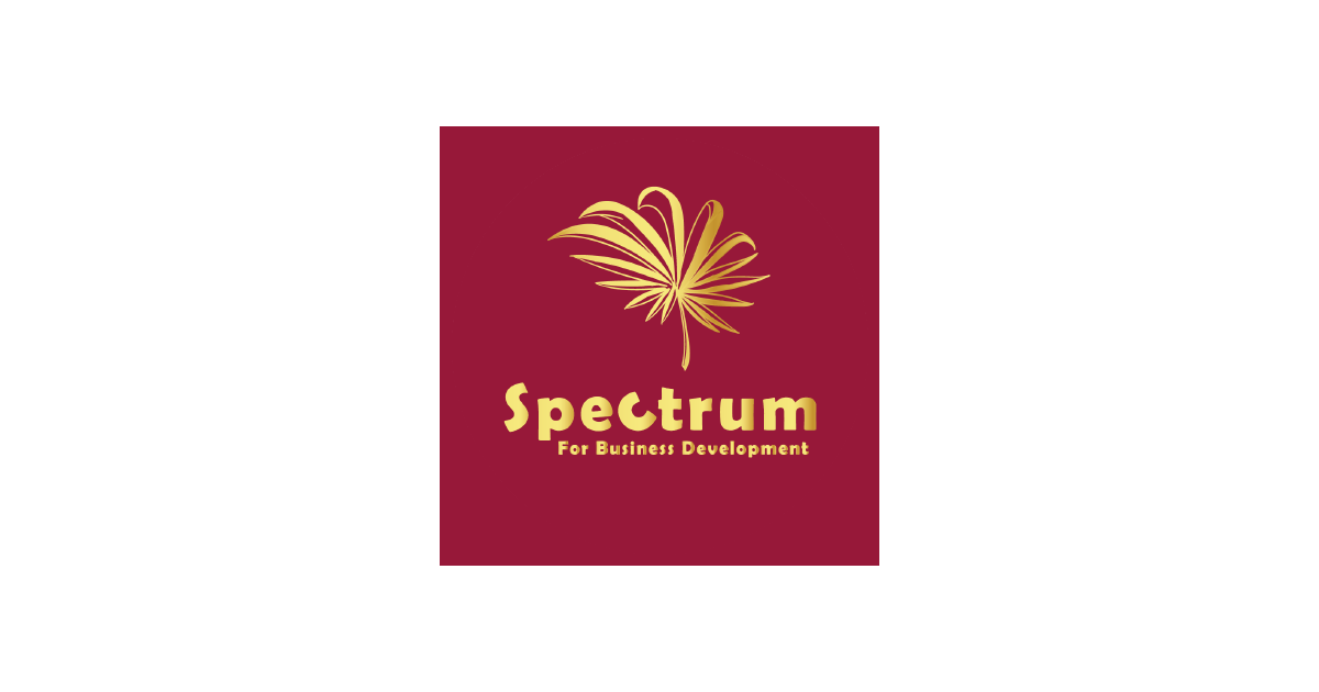 Jobs and Careers at Spectrum For Business Development, Egypt WUZZUF