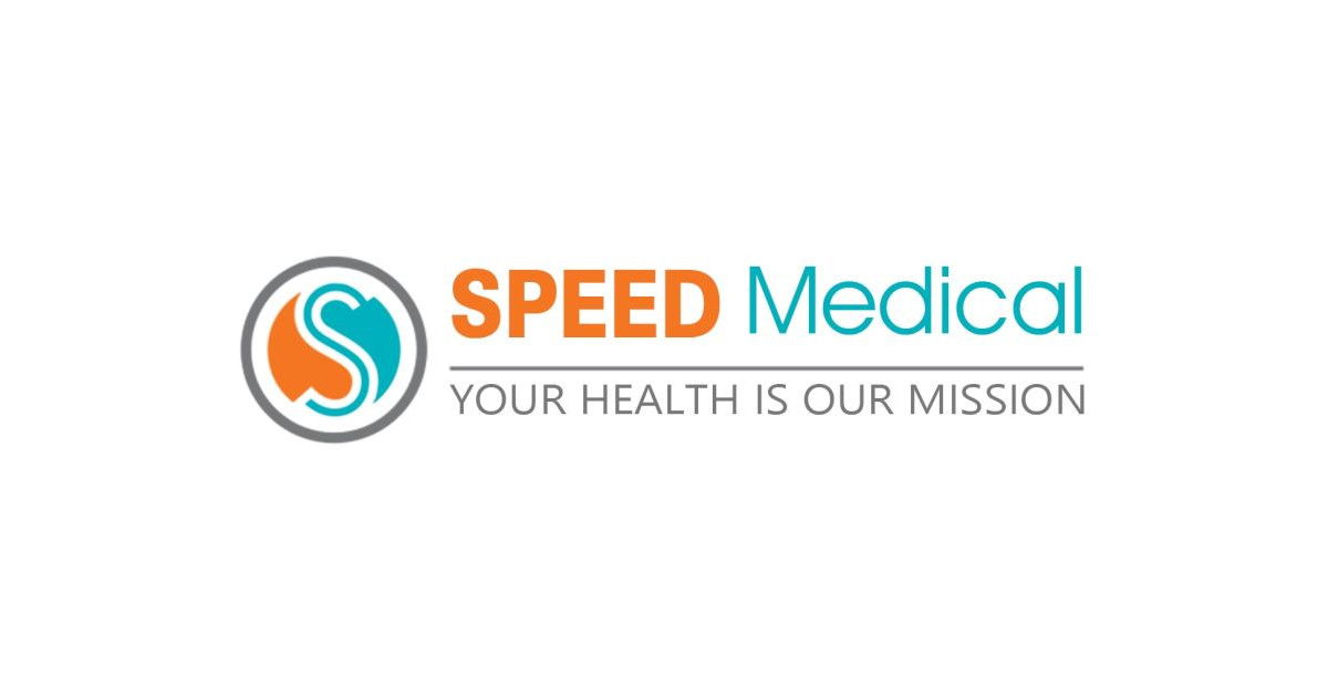 Head of Chemists Job at Speed Medical in Sheraton, Cairo Apply Now!