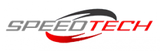Jobs and Careers at Speed Tech in Egypt | join today!