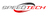 Jobs and Careers at Speed Tech in Egypt | join today!