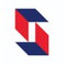 Speed international for trading and distribution logo