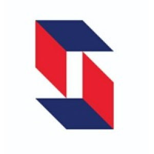 SPEED SC & Logistics