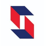 Company Logo Jobs and Careers at SPEED SC & Logistics in Egypt | join today!