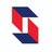 Jobs and Careers at SPEED SC & Logistics  in Egypt | join today!