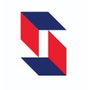 Jobs and Careers at SPEED SC & Logistics  Egypt