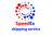 Jobs and Careers at SpeedEx in Egypt | join today!