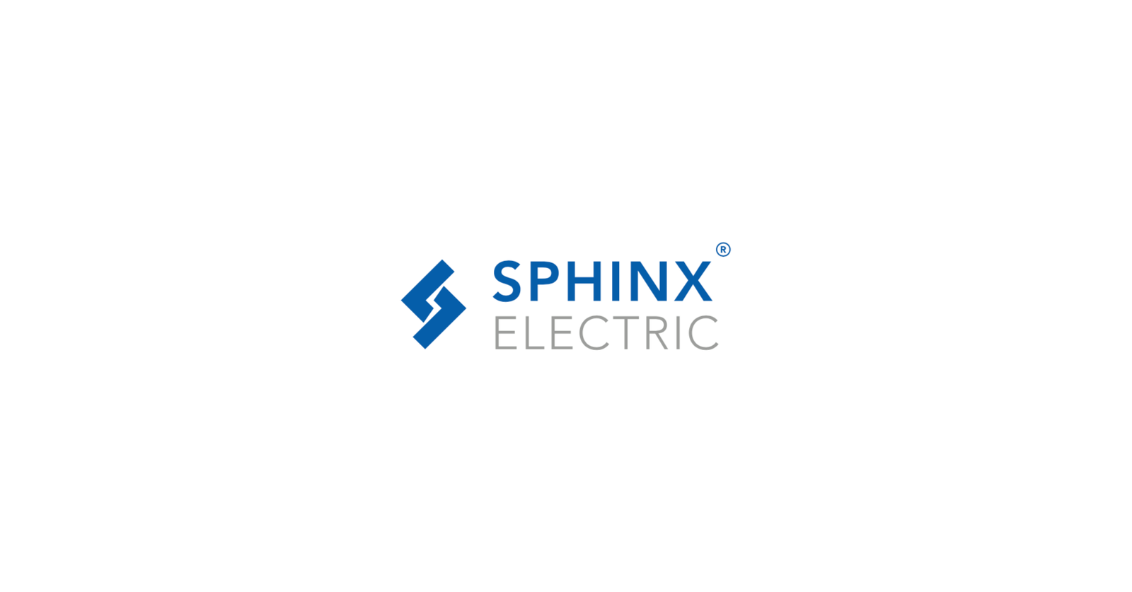 Jobs and Careers at Sphinx for Electric Spare Parts , Egypt WUZZUF