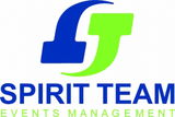 Jobs and Careers at Spirit Team in Egypt | join today!