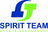 Jobs and Careers at Spirit Team in Egypt | join today!