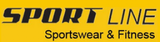 Jobs and Careers at Sport Line in Egypt | join today!