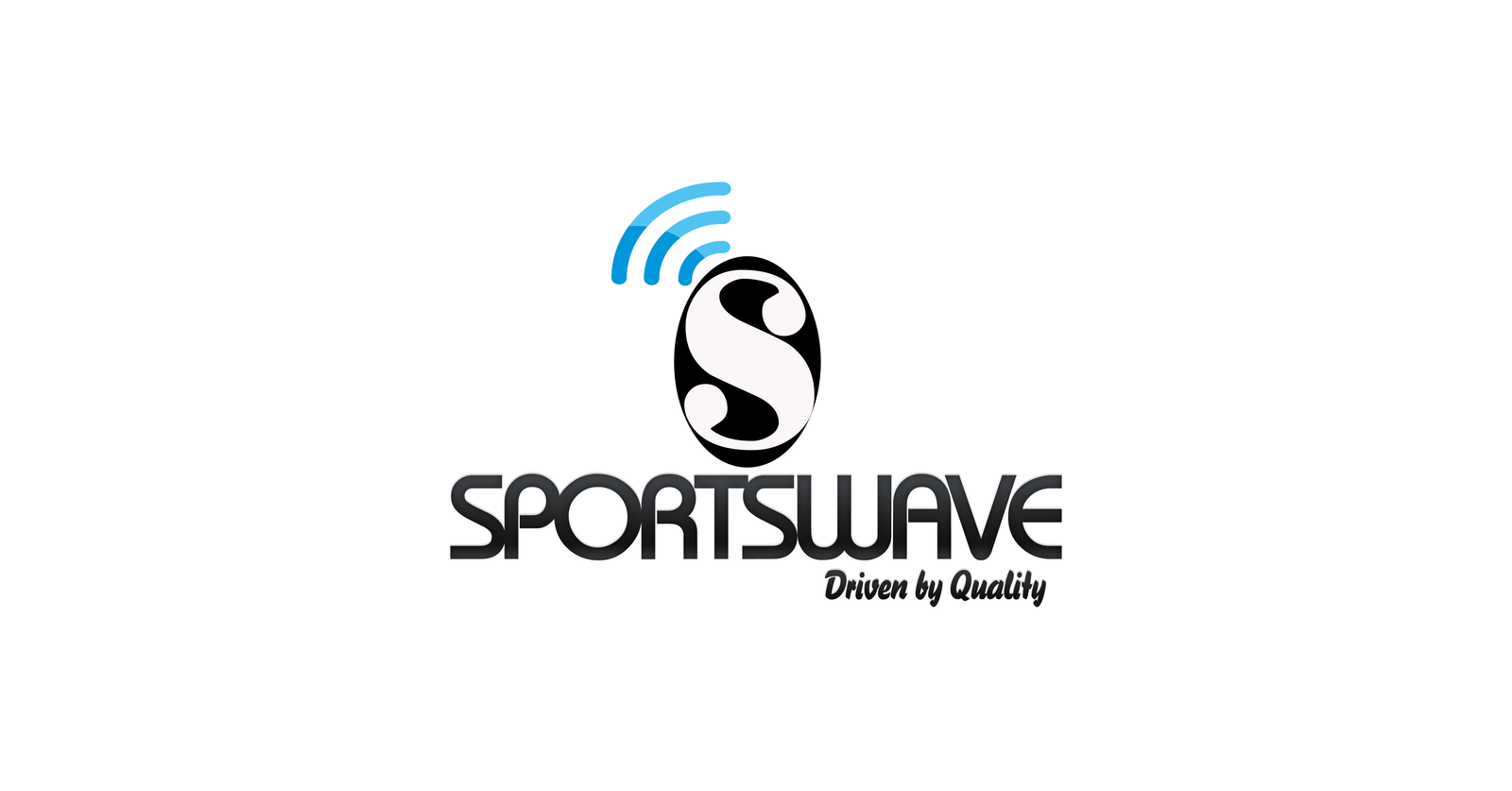 Jobs and Careers at Sportswave in Tanzania Join Us Today!