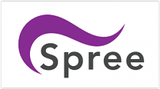Jobs and Careers at Spree in Egypt | join today!