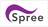 Jobs and Careers at Spree in Egypt | join today!